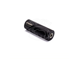 Титановый глушитель Steel PEGASUS L для к .308 M14 x 1 купить