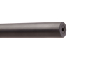Карабин Thompson R55 Benchmark к .22 LR