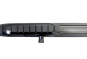 Карабін MagnumLite Graphite Barracuda Pepper к.22WMR