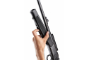 Карабин Bergara BA13 Take Down Scout k .30-06 Sprg 20