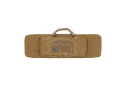 Чохол для зброї Frontier Ash One size 102х33х10 см Coyote brown