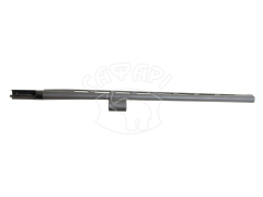 Ствол Armed Guns  76 см