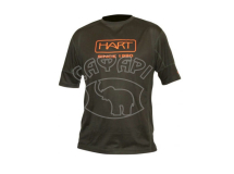 Футболка Hart Pro T-SHIRT