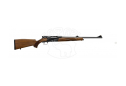 Карабин Strasser RS 05 Standart к.308 win