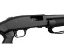 Рушниця Mossberg M500A кал.12 18.5
