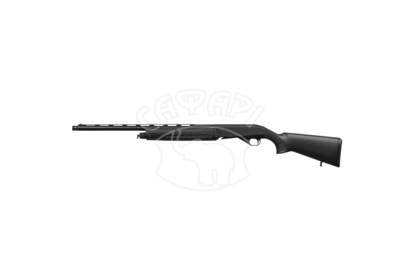 Ружье Huglu Veyron Black IPSC Synthetic 12/61 см