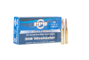 Патрон PPU Partizan k.308 Win TM 150 gr