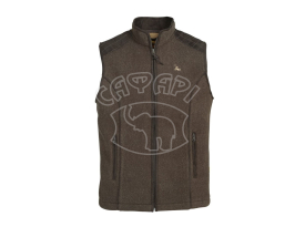 Флисовый жилет Verney-Carron Presly Fleece Vest купить