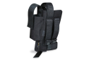 Кобура на ногу Tasmanian Tiger Tactical Holster MTS