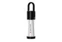 Кемпинговый фонарь - power-банк Ledlenser ML6 Warm Light, заряжаемый