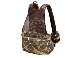 Рюкзак Hillman Vestpack купить
