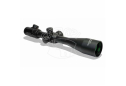 Оптический прицел Konus Konuspro F30 6-24x52 FFP