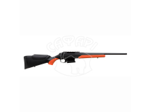 Карабин Tikka T3x Wild Boar Limited Edition k.308WIN M14X1