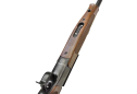 Карабин Bergara BA13 Take Down Wood Camo k.308 Win 20