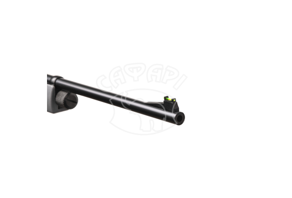 Винтовка пневматическая Crosman 1077 FreeStyle