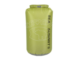 Водонепроникний полегшений мішок Sea To Summit Ultra-Sil Dry Sack 35л купить