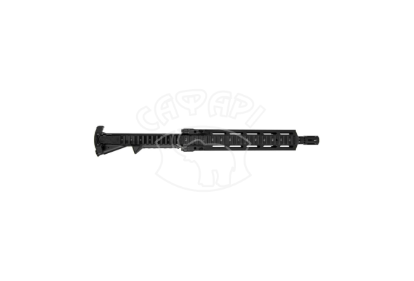 Апер DANIEL DEFENSE M4A1 RIII 11,5