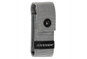 Мультитул Leatherman Free P4