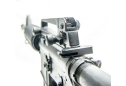 Карабін Norinco CQ-A к.223 Rem с доп. магазином
