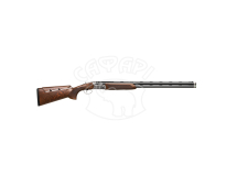 Ружье Beretta 694 Sporting 12/76/76см B-Fast OCHP