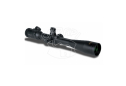 Оптический прицел Konus Konuspro M30 4,5-16x40 Engraved Mil-Dot reticle