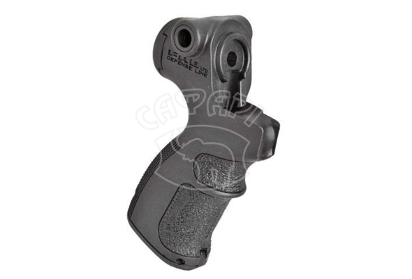 Пістолетне руків'я Fab Defense під приклад M4 до карабіну Mossberg 500/590 Maverick 88 AGM-500