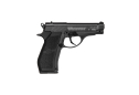 Пістолет пневматичний Crosman PFM16