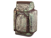 Рюкзак-стул Hillman  Chairpack