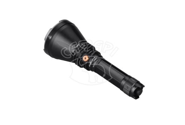 Подствольный фонарь Fenix HT18 CREE XHP35 HI