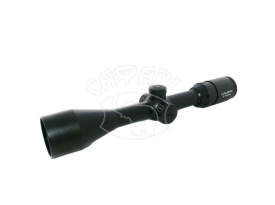 Оптический прицел Konus Konuspro 3-10x44 Ballistic 275 IR купить