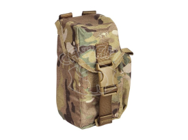 Подсумок для магазина Tasmanian Tiger Tac MIL POUCH MAG DBL MULTICAM купить