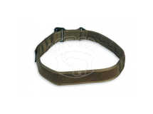 Тактический ремень Tasmanian Tiger Tactical Belt 105 Olive