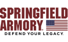 Springfield Armory