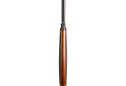 Ружье Inter arms Bronze Pure 30