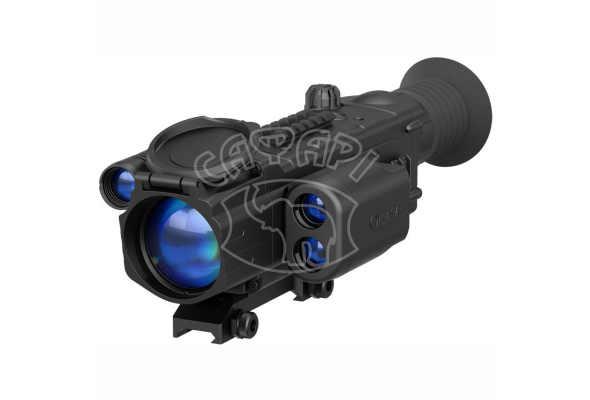 Прицел ночного видения Pulsar Digisight LRF N870