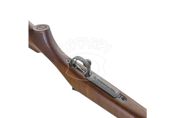 Гвинтівка Bergara B14 Timber k. 308 Win