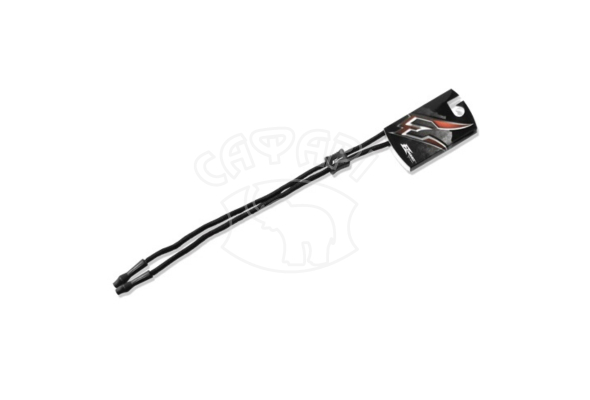  Нейлоновый регулируемый ремешок для очков Edge Nylon Cord 9701