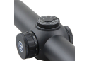 Оптичний приціл Vector Optics Constantine 1-8x24 SFP