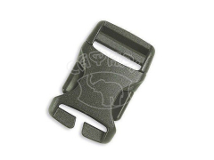 Застібка для тактичного спорядження Tasmanian Tiger Bukle Cub SR38
