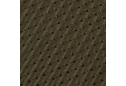 Флисовый костюм Camo-Tec Duspo PRO fleece Sequoia