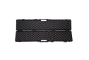 Кейс Negrini универсальный 122x25x10
