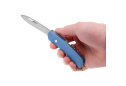 Мультитул Swiza D03 blue