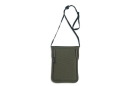 Кошелек нательный для документов Tasmanian Tiger - Neck Pouch Olive 