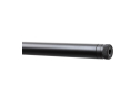 Карабин Tikka T3x TACTICAL A1 k.6,5 Creedmoor