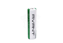 Аккумулятор 18650 Fenix 2400 mAh с защитой Avant2400