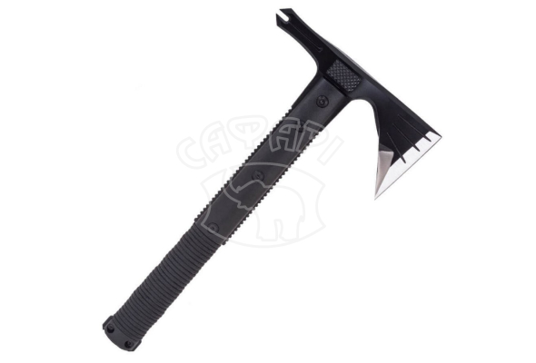 Сокира SOG Survival Hawk