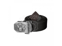 Ремень Helikon-Tex Army Belt Black