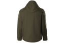 Тактический костюм Camo-Tec Stalker Канвас Olive