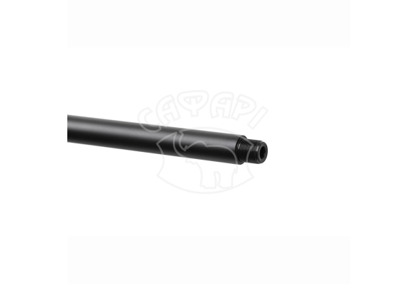 Карабин Tikka T3x CTR SYNTHETIC Adjustable k.308WIN 5/8