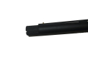 Рушниця Armsan A612 EZ кал. 12/76 ствол 76см